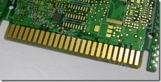 ��·���к�νӲ�����𡢵�ƽ𡢻�������