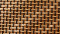 ͼƬֻ��ʾ��ͼ�������������Ĳ��˲����������ɾ�γ���ɲ��Ͻ�����֯���ɣ���γ�Ľ���������п�϶�������ײ�ˮ�֣�����һ�����͸������������ܺ϶ȡ�