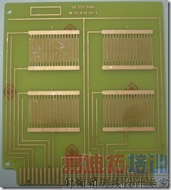 PCB�迹����