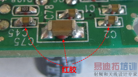 SMT�콺����