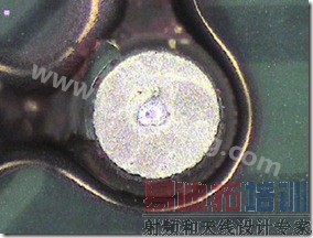 ����ж�BGA������SMT�����Ƴ̻���������� 