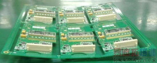 ������̷�����ԭ�����ֹ�ķ���