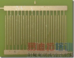 PCB�迹����