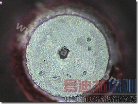 ����ж�BGA������SMT�����Ƴ̻���������� 