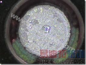 ����ж�BGA������SMT�����Ƴ̻���������� 