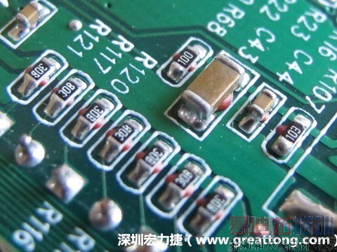 ��νSMT���콺���Ƴ̣�ʲôʱ����ú콺�أ��к������أ�