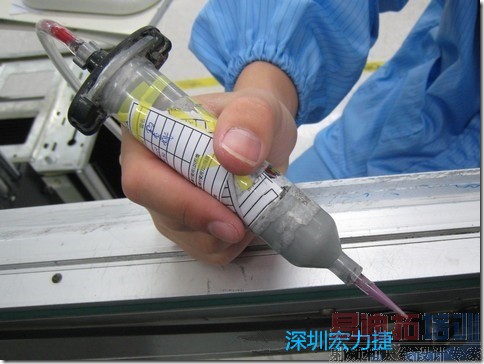 �ֶ�������