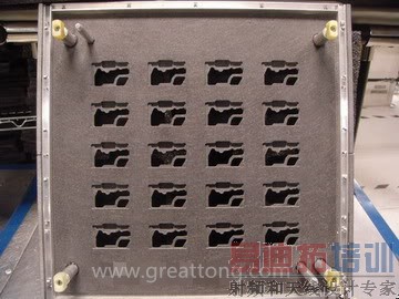 ѡ���Բ��庸�ؾ�