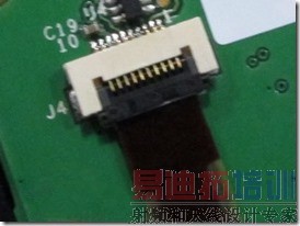 ���FPC��װָʾ��