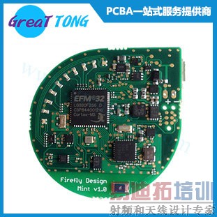 ���ں�����PCBA��Ƭ�ӹ�