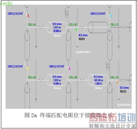 点击在新窗口查看原始图片