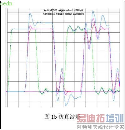 点击在新窗口查看原始图片