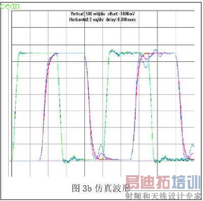 点击在新窗口查看原始图片