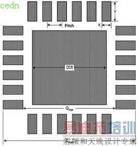 点击在新窗口查看原始图片
