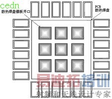 点击在新窗口查看原始图片