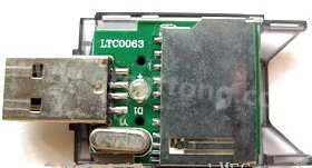 ����PCBA˫��������Ƴ�(SMT)��ע������-���ں�����