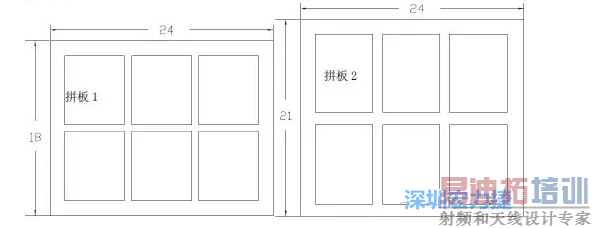 ��ͼ12������ƴ������Ӧ����ƴ�������е�ʾ��ͼ-���ں�����