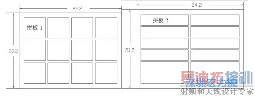 ��ͼ10������ƴ��������ƴ���е����е�ʾ��ͼ-���ں�����