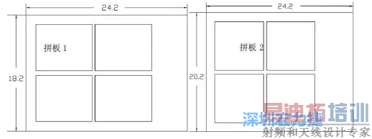 ͼ8������ƴ������Ӧ����ƴ���е����е�ʾ��ͼ-���ں�����