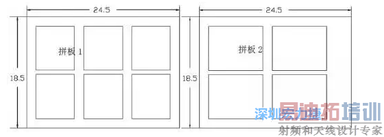 ��ͼ6������ƴ������Ӧ����ƴ���е����е�ʾ��ͼ-���ں�����