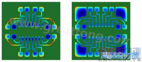 ͨ�����棬���Կ��ټ򵥵�������Ʋ����㲻ͬͼ�β������õ��ĺ�Ⱦ�����-���ں�����