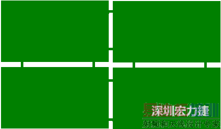 ����Ƭ���ӵĽǶ�̸����Ż�PCB���-���ں�����