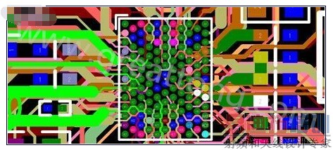 �����ڹ����ȳ�����