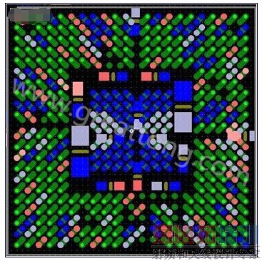 Dog bone���ȳ�-���ں�����