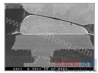 �����ȳ�����������ʹ�ø߶˼��������Ҳ���Ӱ���ź�������-���ں�����