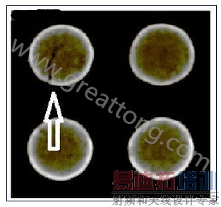 BGA�����������ṩ������ͼ-���ں�����