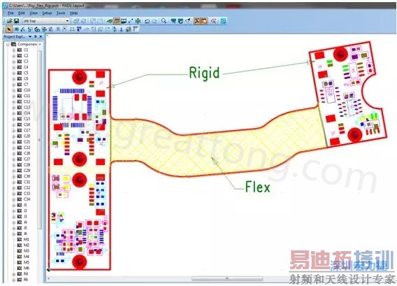 ����/���Ե�·����������޶ȵ����ÿ��ÿռ�-���ں�����