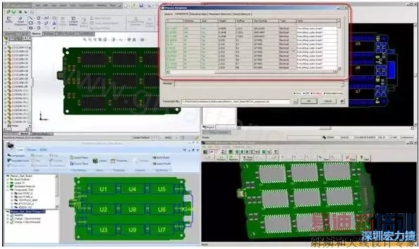 ������ġ���ԭʼ�����ϲ鿴���ġ���׼���Ļ������ͬ����-���ں�����