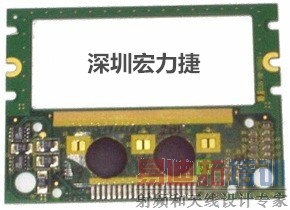 PCBA���ã�������֬��COB��Ӱ��