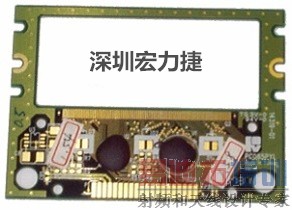 PCBA���ã�������֬��COB��Ӱ��