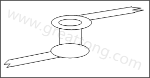 ͼ4. ���׵�����ģ��-���ں�����