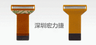 FPC�ṹ������弰��ͭ˫��