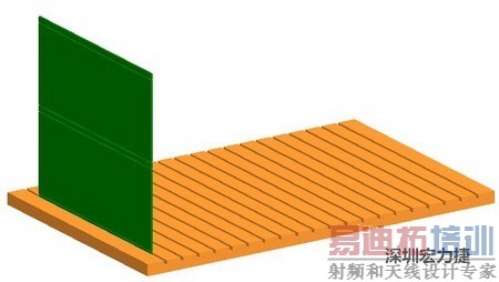 电路板去板边—手动去板边