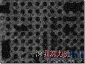 X-Ray��BGA��Ƭ