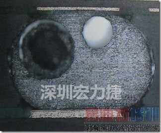 BGA��Ƭ�������������亸