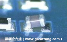 墓碑:Tombstone,又称「立碑」