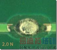 ����̽�뼼��(bead probe)-����ICT�Ĳ��Ժ�����