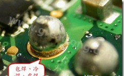 �����亸�麸