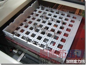 ��·�������ҪԤ����߼����۸�router(·���и��/���ͻ�) 