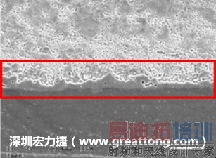 �������죬���ں�����(www.greattong.com)�������Ƭ