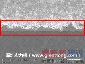 �������죬���ں�����(www.greattong.com)��Ʒ����Ƭ