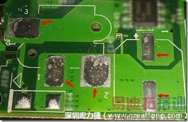 ����������·��ƽ��ȵĹ�ϵ