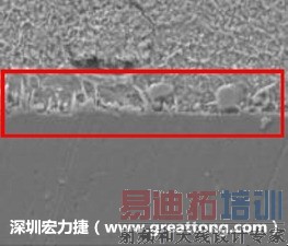 �������죬���ں�����(www.greattong.com)�������Ƭ