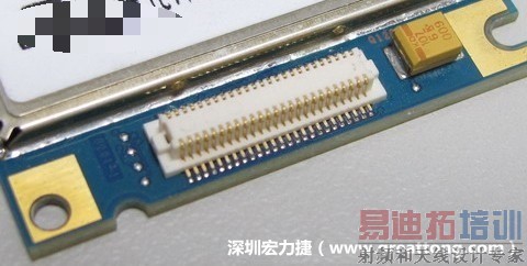 PCBA���ã���԰�������������ͭ��ƣ����ģ�鹦�ܲ���