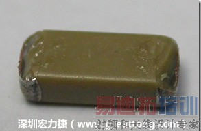 �մɵ����ѵ������