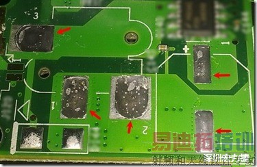 ��·��������䣬��������ַ������жϲ����������